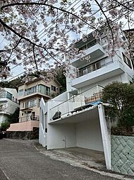 物件画像 中古戸建　西牟婁郡白浜町