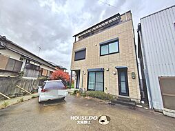 物件画像 中古戸建　有田郡有田川町 大字徳田