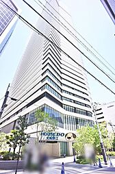 物件画像 Ｂｒｉｌｌｉａ　Ｔｏｗｅｒ堂島