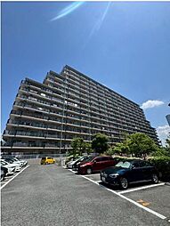物件画像 ユニライフ北大阪弐号棟 14F