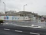 周辺：役所「松江市役所まで5144m」