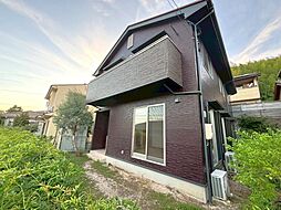 物件画像 古志原2丁目　中古住宅