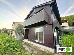 物件画像 古志原2丁目4LDK　駐車場3台OK
