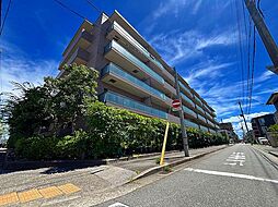 物件画像 ジークレフ西宮鳴尾