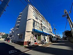 物件画像 伊丹グリーンハイツ
