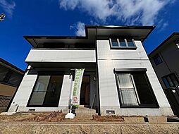 物件画像 名塩山荘〜リフォーム済み〜