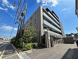 物件画像 グランドパレス西宮武庫川