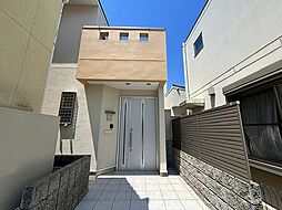 物件画像 川添町〜平成18年建築〜
