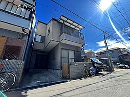 物件画像 浜甲子園2丁目　中古戸建