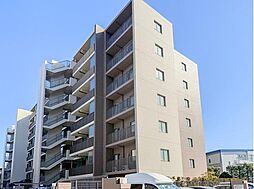 物件画像 ルネファンタグラーレ府中是政