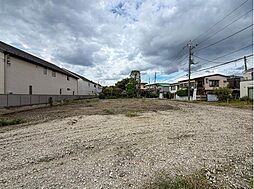 物件画像 世田谷区北烏山７丁目　アパート用地