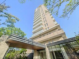 物件画像 オハナ町田オークコート