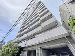 物件画像 ダイヤモンドスクエア東府中