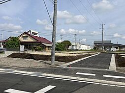 アイリッシュタウン梶尾町 2号地