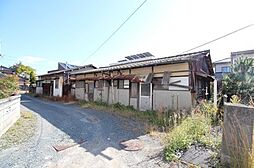 物件画像 防府市国衙１丁目