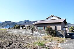 物件画像 防府市大字鈴屋