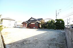 物件画像 防府市大字台道