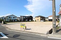 物件画像 防府市大字台道