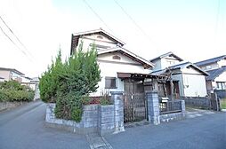物件画像 防府市開出本町