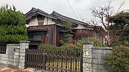 物件画像 防府市石が口３丁目