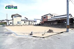 物件画像 防府市華城中央２丁目