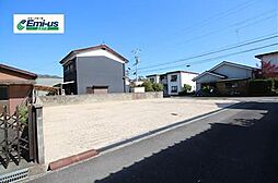 物件画像 防府市岩畠3丁目