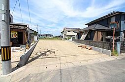 物件画像 クレイドルガーデン本橋町第2-1号棟