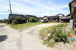 物件画像 防府市大字田島