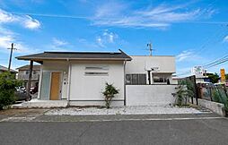 物件画像 防府仁井令町