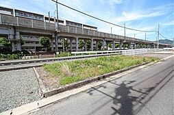 物件画像 防府市警固町一丁