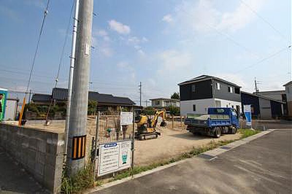 その他を拡大表示