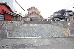 物件画像 防府市自力町