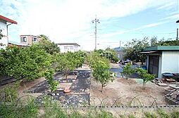 物件画像 防府市松原町