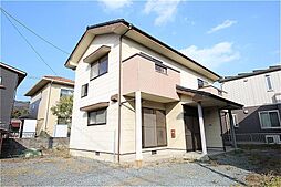 物件画像 防府市惣社町