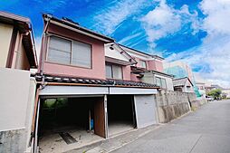 物件画像 防府市警固町１丁目