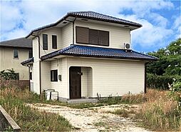 物件画像 防府市大字台道