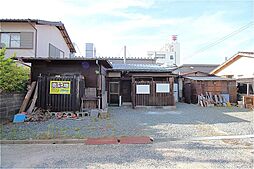 物件画像 防府市国衙１丁目