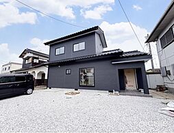 物件画像 防府市大字仁井令