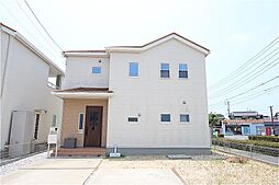 物件画像 本橋町