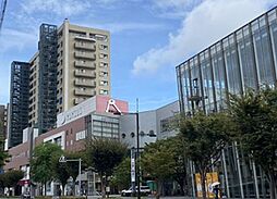 物件画像 ルルサス防府