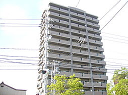 物件画像 アドバンス２１防府II