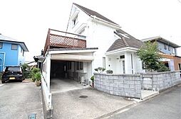 物件画像 防府市牟礼柳