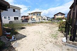 物件画像 防府市華城中央２丁目