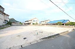 物件画像 防府市大字高井