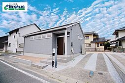 物件画像 防府市開出西町