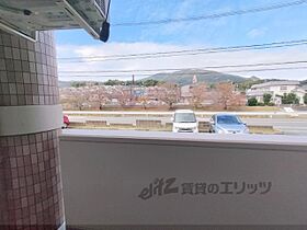 奈良県生駒市小瀬町（賃貸マンション1K・1階・35.53㎡） その22