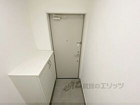 大阪府枚方市宮之阪３丁目（賃貸アパート1LDK・1階・38.22㎡） その12