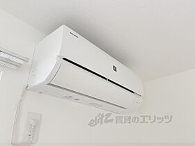 大阪府枚方市宮之阪３丁目（賃貸アパート1LDK・1階・38.22㎡） その23