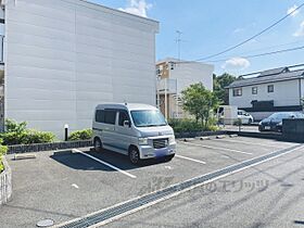 レオパレス山田池リバーサイド 107 ｜ 大阪府枚方市出屋敷元町２丁目（賃貸アパート1K・1階・19.87㎡） その13