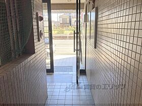 ツインビルＢ棟 404 ｜ 大阪府枚方市上島町（賃貸マンション1R・4階・18.27㎡） その28